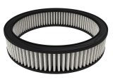 aFe MagnumFLOW Air Filters OER PDS A/F PDS GM Cars 66-78 V8 thumbnail 2