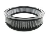 aFe MagnumFLOW Air Filters OER PDS A/F PDS GM Cars 66-78 V8 thumbnail 3