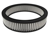 aFe MagnumFLOW Air Filters OER PDS A/F PDS GM Cars 66-78 V8 thumbnail 4