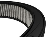 aFe MagnumFLOW Air Filters OER PDS A/F PDS GM Cars 66-78 V8 thumbnail 7