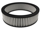 aFe MagnumFLOW Air Filters OER PDS A/F PDS Volvo 164 72-75 thumbnail 1
