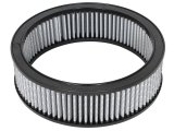 aFe MagnumFLOW Air Filters OER PDS A/F PDS Volvo 164 72-75 thumbnail 2