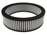 aFe MagnumFLOW Air Filters OER PDS A/F PDS Volvo 164 72-75 thumbnail 3