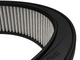 aFe MagnumFLOW Air Filters OER PDS A/F PDS Volvo 164 72-75 thumbnail 4