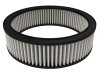 aFe MagnumFLOW Air Filters OER PDS A/F PDS Volvo 164 72-75 thumbnail 9