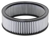 aFe MagnumFLOW Air Filters OER PDS A/F PDS Dodge Trucks & Vans 71-85 V8 thumbnail 1