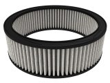 aFe MagnumFLOW Air Filters OER PDS A/F PDS Dodge Trucks & Vans 71-85 V8 thumbnail 2