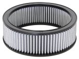 aFe MagnumFLOW Air Filters OER PDS A/F PDS Dodge Trucks & Vans 71-85 V8 thumbnail 3