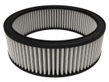 aFe MagnumFLOW Air Filters OER PDS A/F PDS Dodge Trucks & Vans 71-85 V8 thumbnail 4