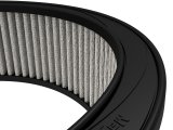 aFe MagnumFLOW Air Filters OER PDS A/F PDS Dodge Trucks & Vans 71-85 V8 thumbnail 5