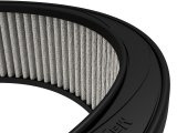 aFe MagnumFLOW Air Filters OER PDS A/F PDS Dodge Trucks & Vans 71-85 V8 thumbnail 7