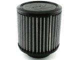 aFe MagnumFLOW Air Filters OER PDS A/F PDS Dodge Neon 00-05 thumbnail 1