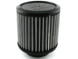 aFe MagnumFLOW Air Filters OER PDS A/F PDS Dodge Neon 00-05 thumbnail 2