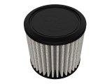 aFe MagnumFLOW Air Filters OER PDS A/F PDS Dodge Neon 00-05 thumbnail 4