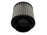 aFe MagnumFLOW Air Filters OER PDS A/F PDS Dodge Neon 00-05 thumbnail 5