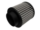 aFe MagnumFLOW Air Filters OER PDS A/F PDS Dodge Neon 00-05 thumbnail 6