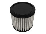 aFe MagnumFLOW Air Filters OER PDS A/F PDS Dodge Neon 00-05 thumbnail 8