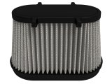 aFe MagnumFLOW Air Filters OER PDS A/F PDS Hummer H2 03-10 thumbnail 1