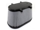 aFe MagnumFLOW Air Filters OER PDS A/F PDS Hummer H2 03-10 thumbnail 3