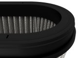 aFe MagnumFLOW Air Filters OER PDS A/F PDS Hummer H2 03-10 thumbnail 4