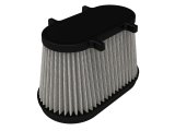 aFe MagnumFLOW Air Filters OER PDS A/F PDS Hummer H2 03-10 thumbnail 5