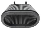 aFe MagnumFLOW Air Filters OER PDS A/F PDS Hummer H2 03-10 thumbnail 7