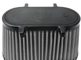 aFe MagnumFLOW Air Filters OER PDS A/F PDS Hummer H2 03-10 thumbnail 8