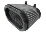 aFe MagnumFLOW Air Filters OER PDS A/F PDS Hummer H2 03-10 thumbnail 9