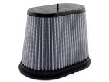 aFe MagnumFLOW Air Filters IAF PDS A/F PDS Filter for 51-10391 thumbnail 3