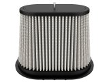 aFe MagnumFLOW Air Filters IAF PDS A/F PDS Filter for 51-10391 thumbnail 4