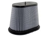 aFe MagnumFLOW Air Filters IAF PDS A/F PDS Filter for 51-10391 thumbnail 5