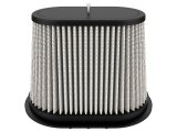 aFe MagnumFLOW Air Filters IAF PDS A/F PDS Filter for 51-10391 thumbnail 6