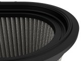 aFe MagnumFLOW Air Filters IAF PDS A/F PDS Filter for 51-10391 thumbnail 8