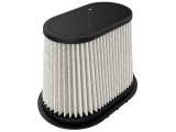 aFe MagnumFLOW Air Filters IAF PDS A/F PDS Filter for 51-10391 thumbnail 9