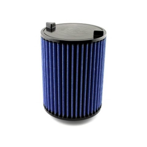 aFe MagnumFLOW Air Filters OER PDS A/F PDS Chevrolet Colorado/GMC Canyon 04-07 thumbnail 2