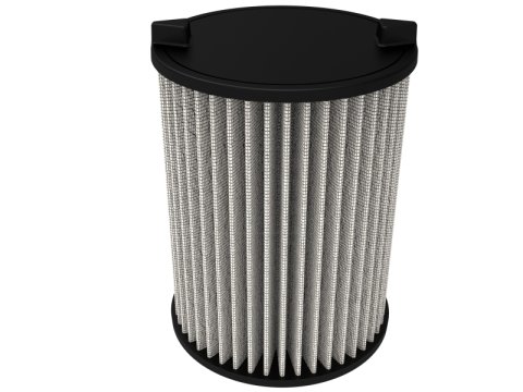 aFe MagnumFLOW Air Filters OER PDS A/F PDS Chevrolet Colorado/GMC Canyon 04-07 thumbnail 4