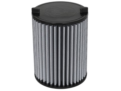 aFe MagnumFLOW Air Filters OER PDS A/F PDS Chevrolet Colorado/GMC Canyon 04-07 thumbnail 5