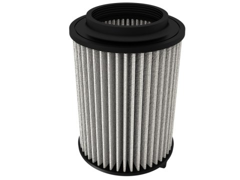 aFe MagnumFLOW Air Filters OER PDS A/F PDS Chevrolet Colorado/GMC Canyon 04-07 thumbnail 7