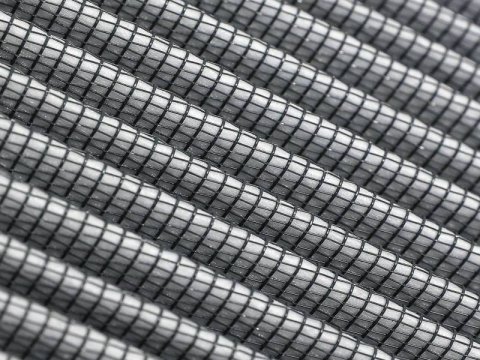aFe MagnumFLOW Air Filters OER PDS A/F PDS Chevrolet Colorado/GMC Canyon 04-07 thumbnail 8