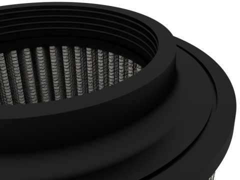 aFe MagnumFLOW Air Filters OER PDS A/F PDS Chevrolet Colorado/GMC Canyon 04-07 thumbnail 9