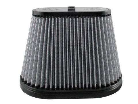 aFe MagnumFLOW Air Filters OER PDS A/F PDS Ford Diesel Trucks 03-07 V8-6.0L (td) thumbnail 5