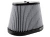 aFe MagnumFLOW Air Filters OER PDS A/F PDS Ford Diesel Trucks 03-07 V8-6.0L (td) thumbnail 8