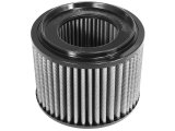 aFe MagnumFLOW Air Filters OER PDS A/F PDS Nissan Patrol L6-2.8L/3.0L/4.2L (td) thumbnail 2