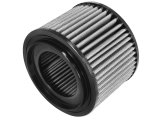 aFe MagnumFLOW Air Filters OER PDS A/F PDS Nissan Patrol L6-2.8L/3.0L/4.2L (td) thumbnail 3