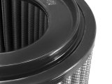 aFe MagnumFLOW Air Filters OER PDS A/F PDS Nissan Patrol L6-2.8L/3.0L/4.2L (td) thumbnail 5