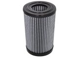aFe MagnumFLOW Air Filters OER PDS A/F PDS Nissan Navara L6-3.0L (td) thumbnail 1
