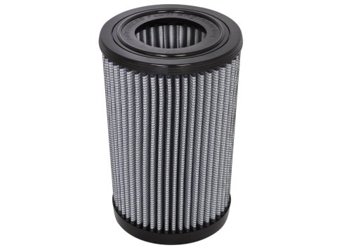aFe MagnumFLOW Air Filters OER PDS A/F PDS Nissan Navara L6-3.0L (td)