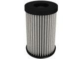 aFe MagnumFLOW Air Filters OER PDS A/F PDS Nissan Navara L6-3.0L (td) thumbnail 2