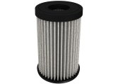 aFe MagnumFLOW Air Filters OER PDS A/F PDS Nissan Navara L6-3.0L (td) thumbnail 3