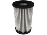 aFe MagnumFLOW Air Filters OER PDS A/F PDS Nissan Navara L6-3.0L (td) thumbnail 4